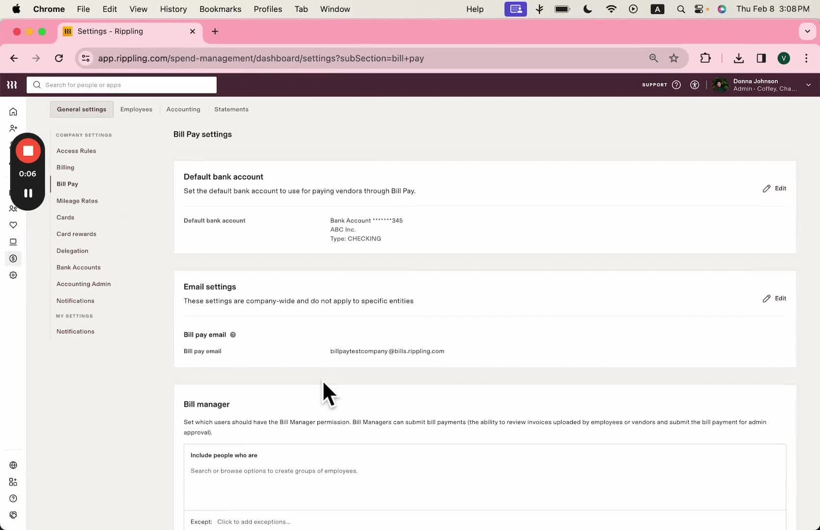 Vendor Emailed Flow.mp4