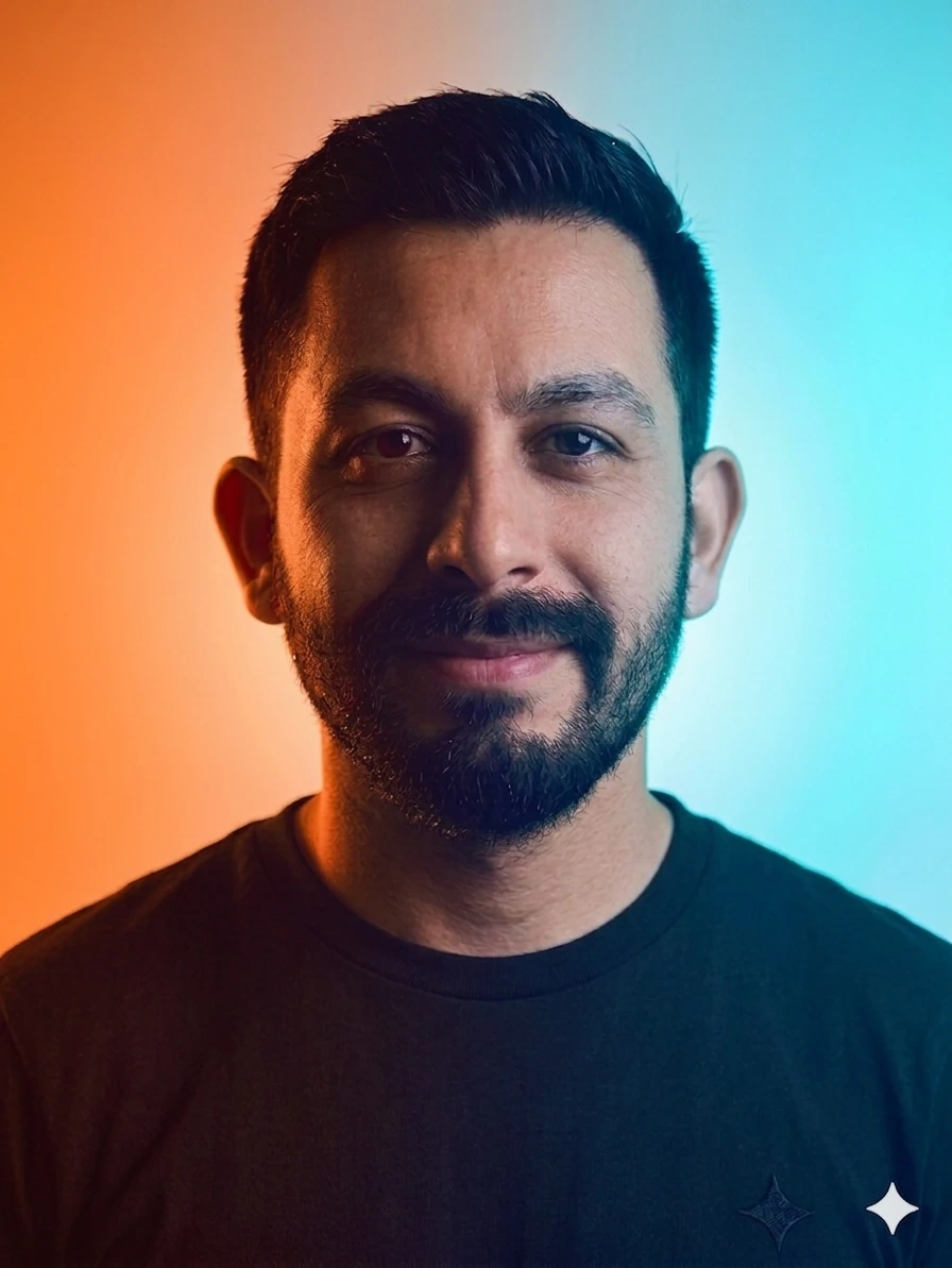 About portrait