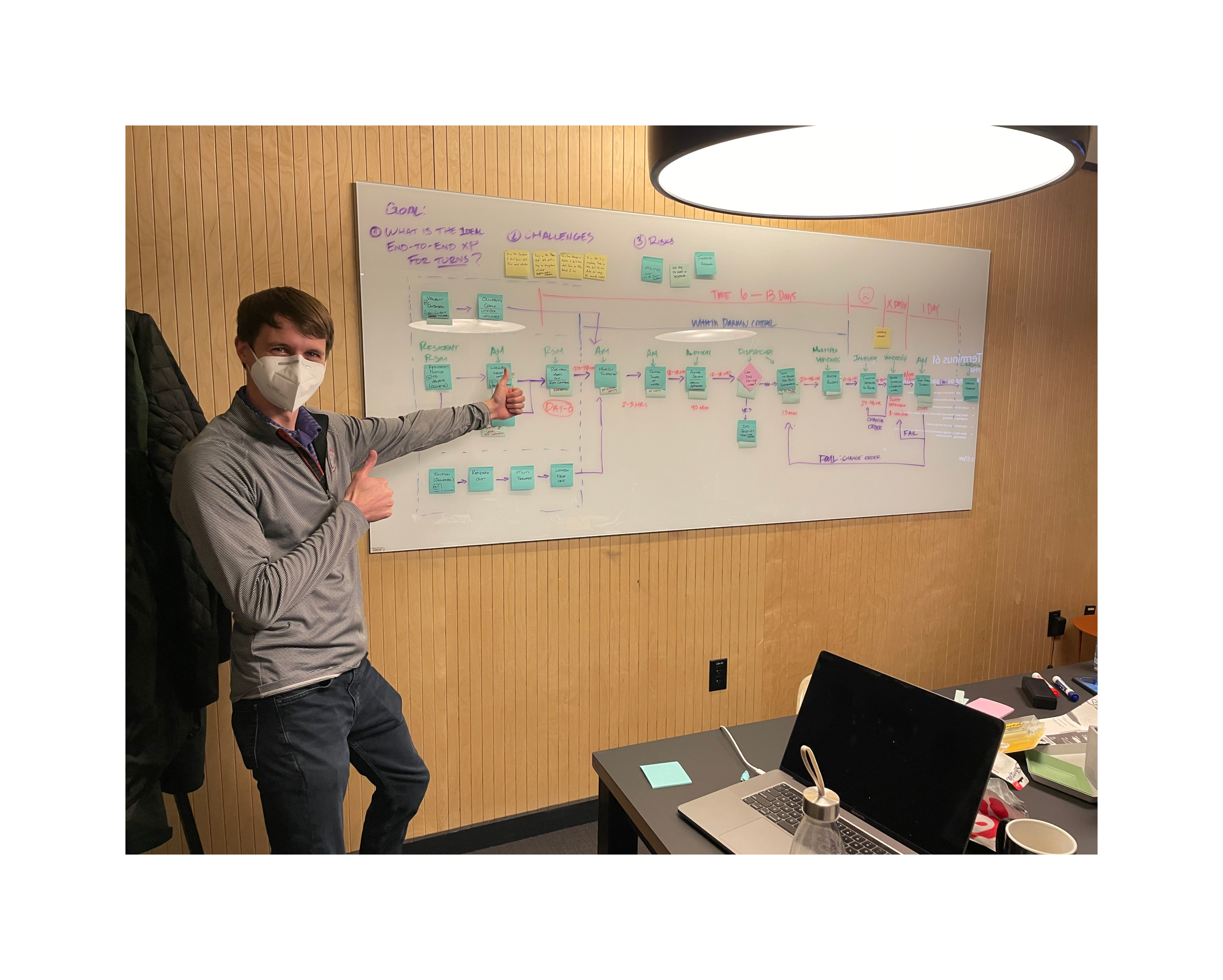 Workshop 2.png